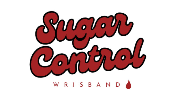 Sugar Store